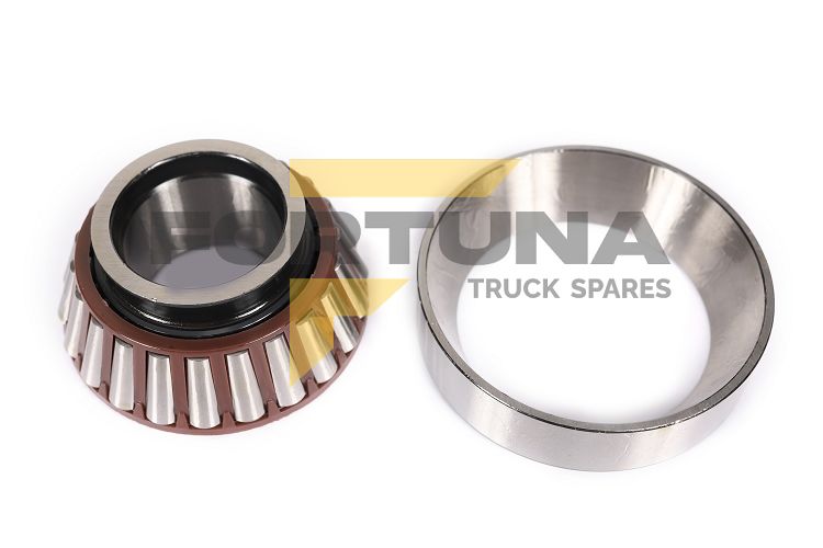 Imagem do produto ROLAMENTO EMBUCHAMENTO DIANT. FH/NH/FM NAC. D13 - Cód: FAP-11275